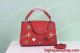 2017 Best Quality Knockoff Louis Vuitton CAPUCINES BB Womens handbag at discount price (3)_th.jpg